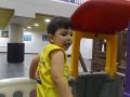 DSCF5663
