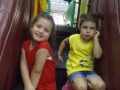 DSCF5665
