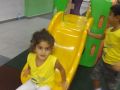 DSCF5670