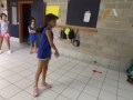 DSCF5673