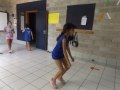 DSCF5674