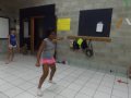 DSCF5676