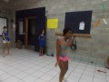 DSCF5677