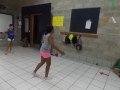 DSCF5679