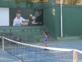 IMG_8619