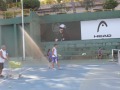 IMG_8620