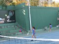 IMG_8621