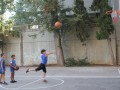 IMG_8629
