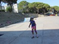 IMG_8635