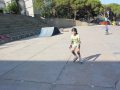 IMG_8637