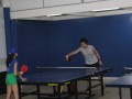 IMG_8645