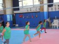 IMG_8646