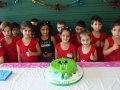 IMG_8658