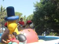 IMG_8689