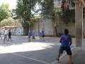 IMG_8703