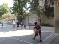 IMG_8705