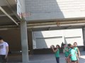IMG_8706