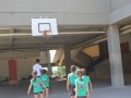 IMG_8709