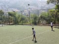 IMG_8712