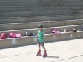 IMG_8716