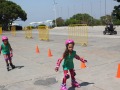 IMG_8717