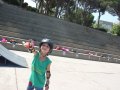 IMG_8720