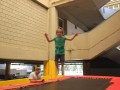 IMG_8730