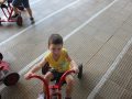 IMG_8760