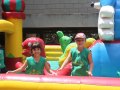 IMG_8782