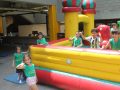 IMG_8783
