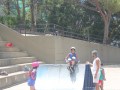 IMG_8791