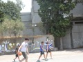 IMG_8793