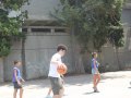 IMG_8795