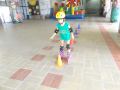 DSCF5687