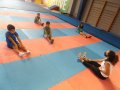 DSCF5691