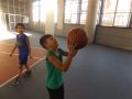 DSCF5695