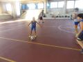 DSCF5702