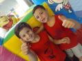 DSCF5717