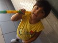 DSCF5724