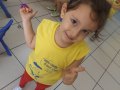 DSCF5727