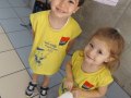DSCF5728