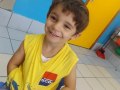 DSCF5733