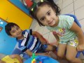 DSCF5734
