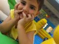 DSCF5735