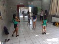 DSCF5736