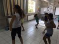 DSCF5738