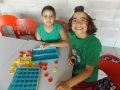 DSCF5739