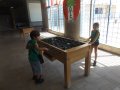 DSCF5741