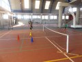 DSCF5744