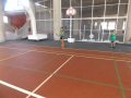 DSCF5747